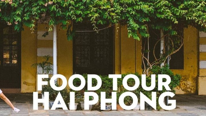 visitphuquoc