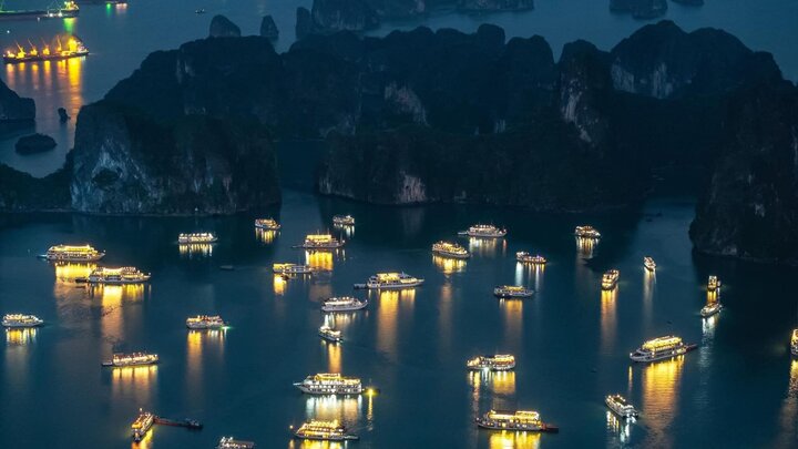 visitphuquoc
