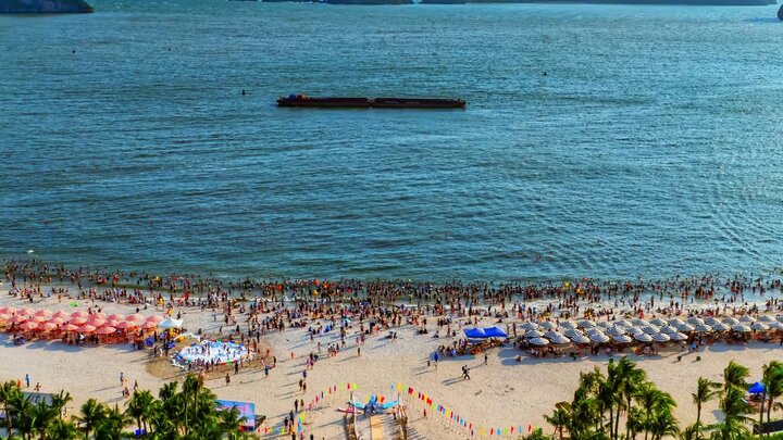 visitphuquoc