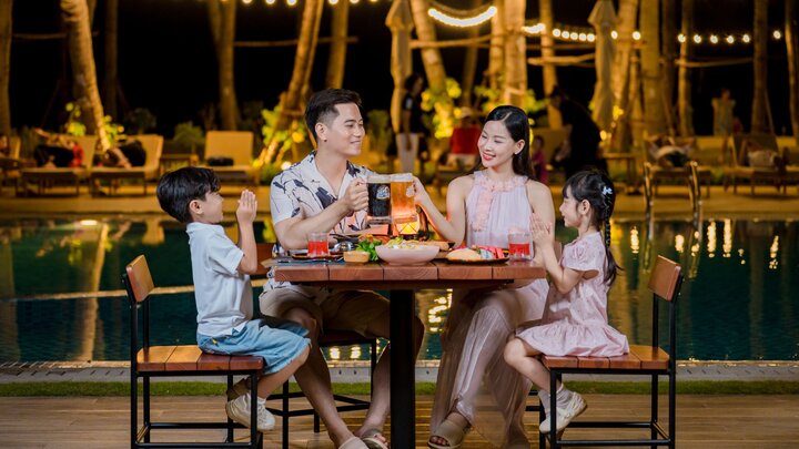 visitphuquoc