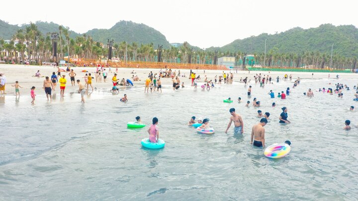 visitphuquoc