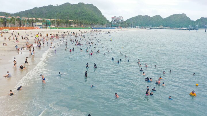 visitphuquoc