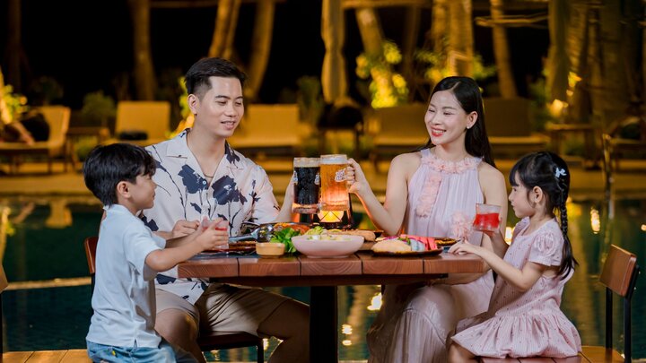 visitphuquoc