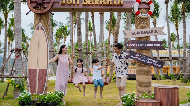 visitphuquoc