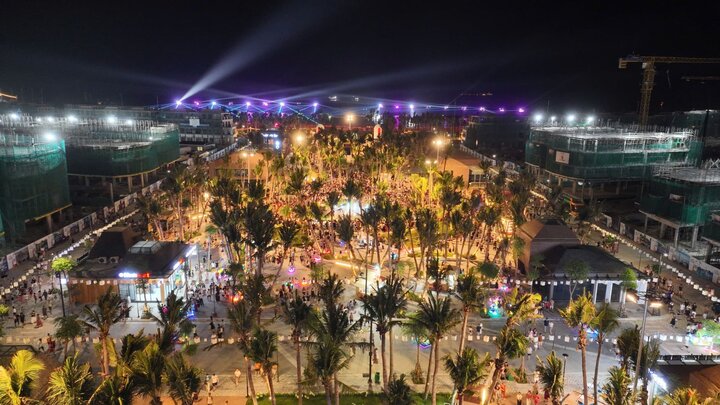 visitphuquoc