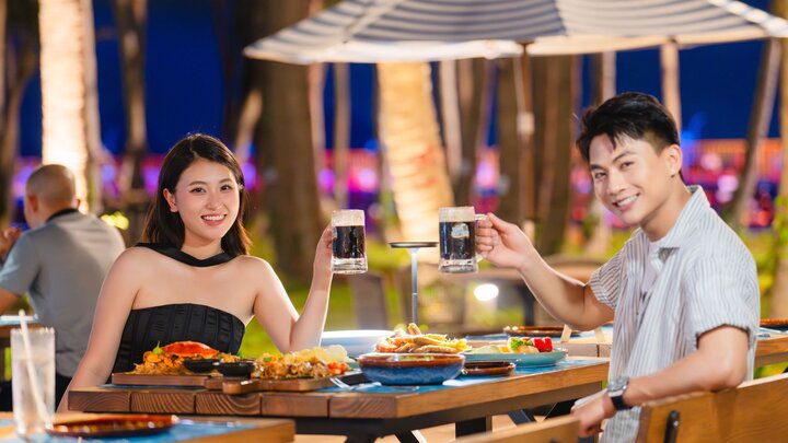 visitphuquoc