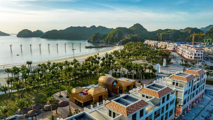 visitphuquoc