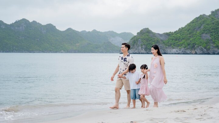 visitphuquoc