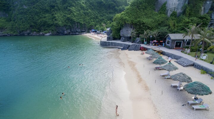 visitphuquoc