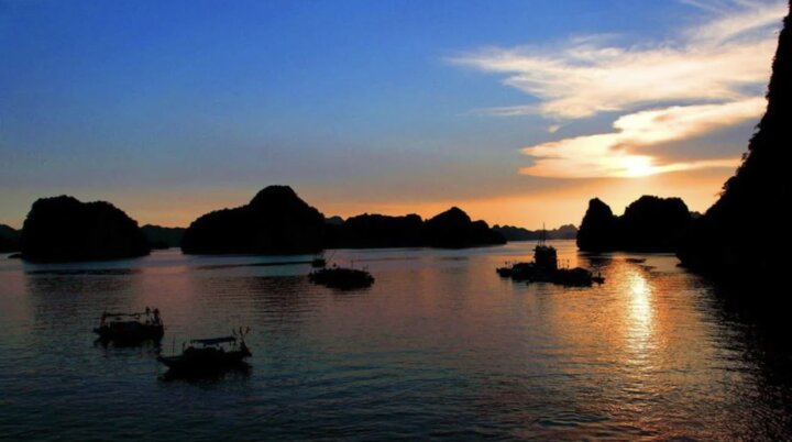 visitphuquoc