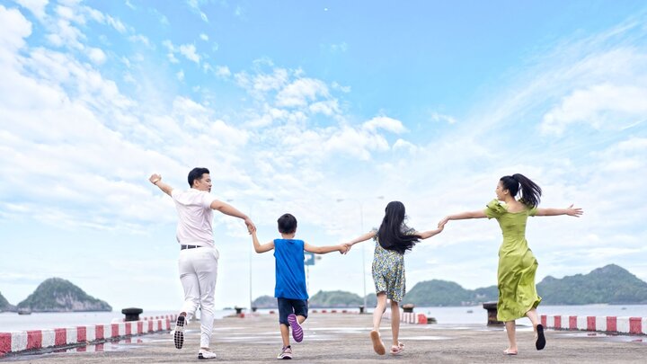 visitphuquoc