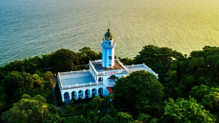 visitphuquoc
