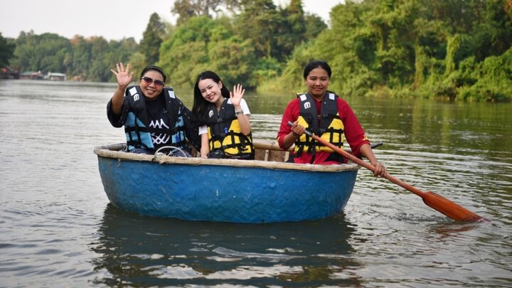 visitphuquoc