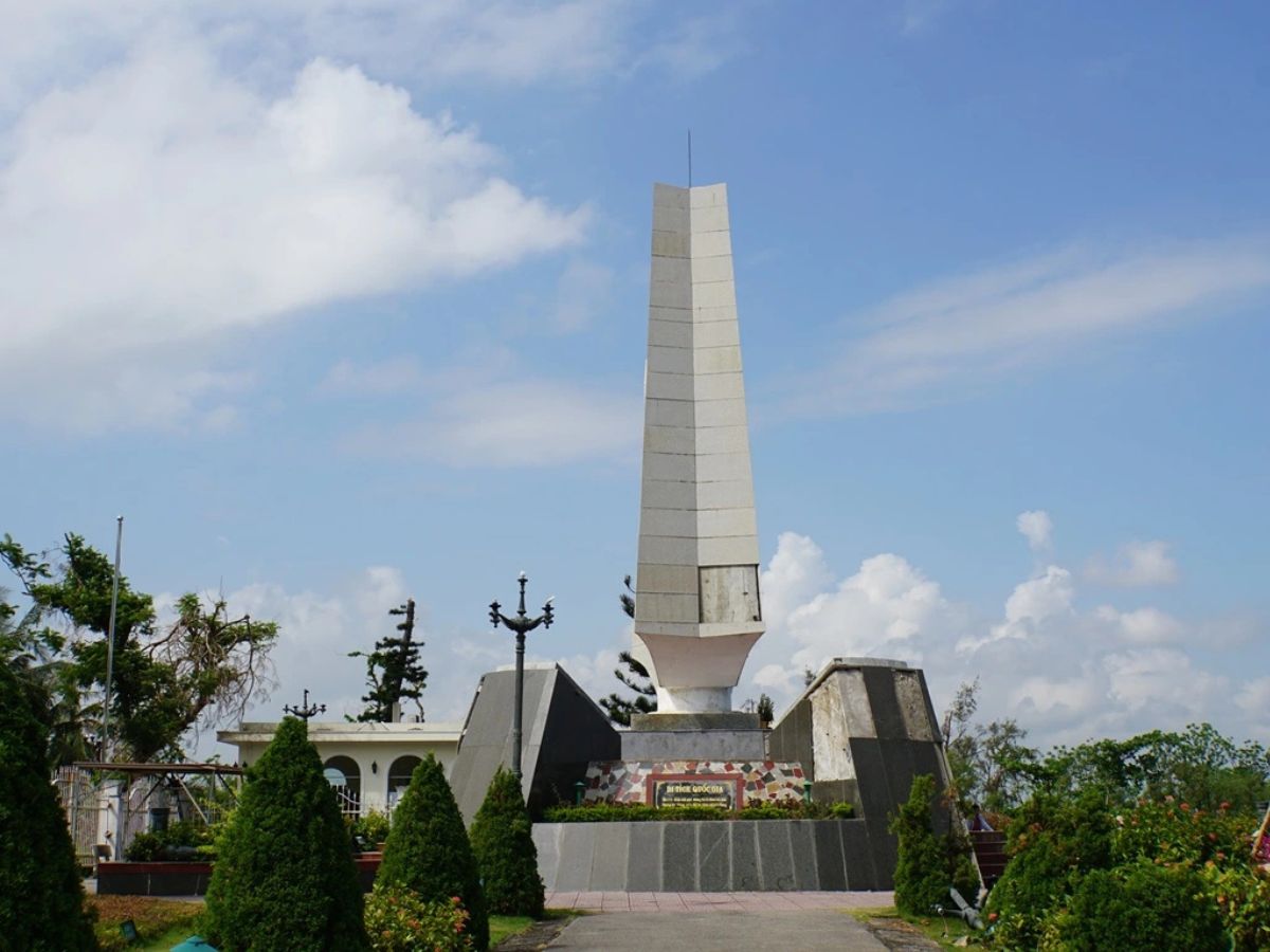 Bến tàu không số Hải Phòng được công nhận là Di tích quốc gia đặc biệt.