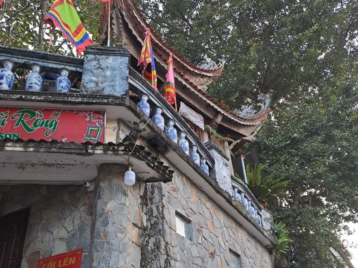 Theo dõi thời gian diễn ra lễ hội tại đền Cô Chín Hải Phòng. Theo dõi thời gian diễn ra lễ hội tại đền Cô Chín Hải Phòng.