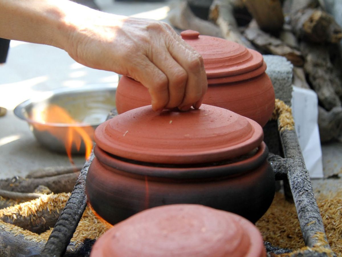 Chọn địa chỉ mua cá mòi kho Hải Phòng uy tín