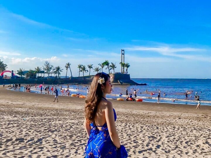 visitphuquoc