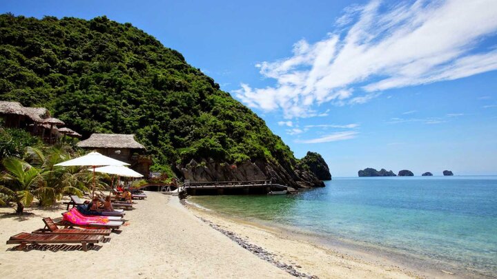 visitphuquoc