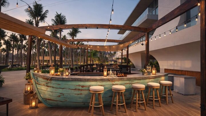 visitphuquoc