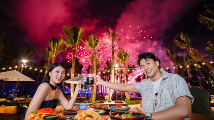 visitphuquoc
